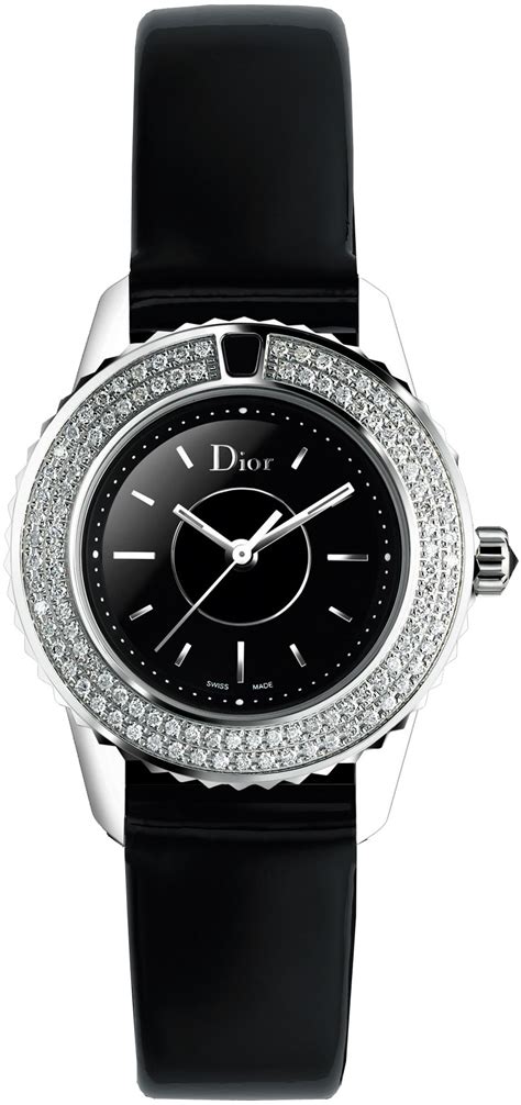 christian dior watches price in india|Dior christal ladies strap watch.